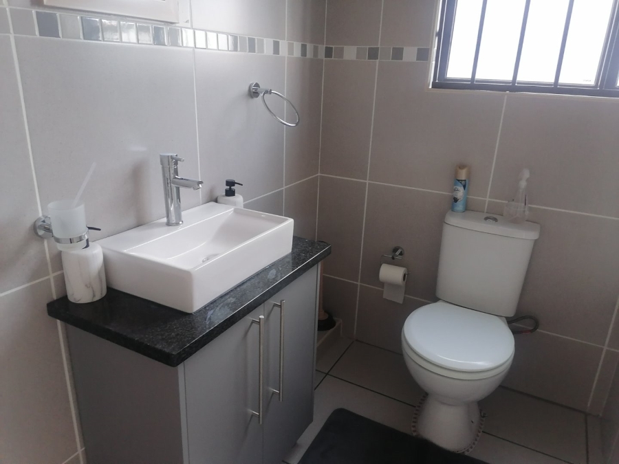 3 Bedroom Property for Sale in Arcata Estate Free State